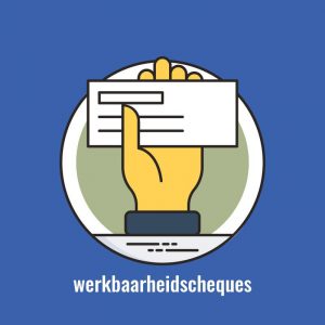werkbaarheidscheques